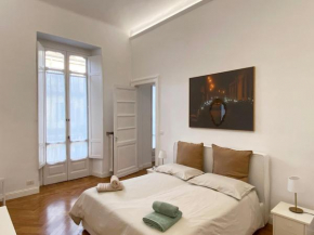 BnB Sacchi Torino